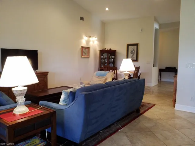 11825  Bayport  LN, Fort Myers, FL 33908