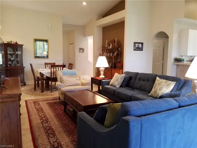 11825  Bayport  LN, Fort Myers, FL 33908