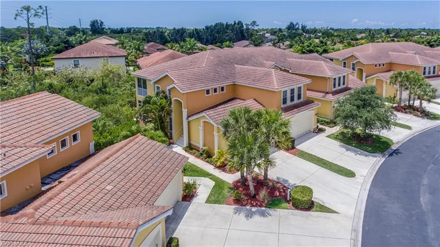 11825  Bayport  LN, Fort Myers, FL 33908