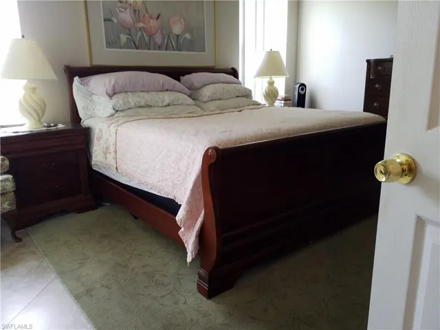 11825  Bayport  LN, Fort Myers, FL 33908