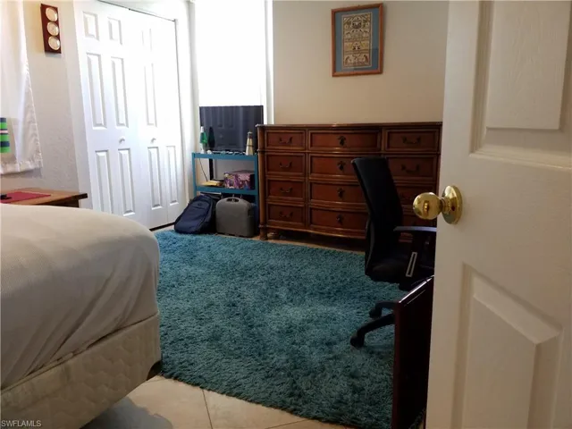 Guest Room 1