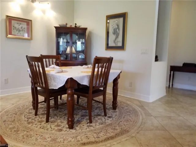 11825  Bayport  LN, Fort Myers, FL 33908