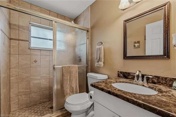 18021  Phlox  DR, Fort Myers, FL 33967