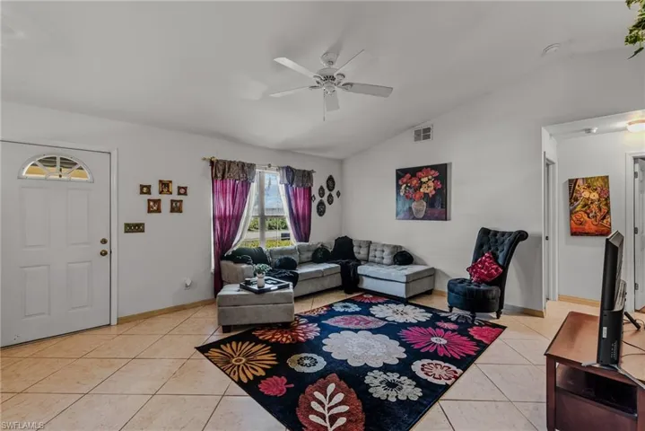 18021  Phlox  DR, Fort Myers, FL 33967