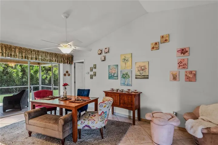 18021  Phlox  DR, Fort Myers, FL 33967