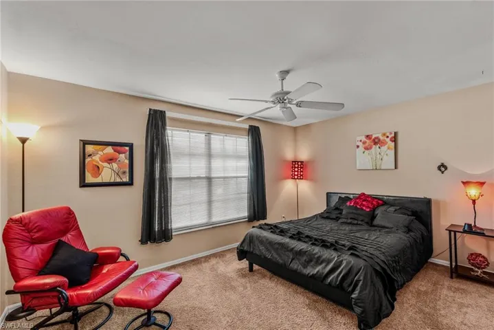 18021  Phlox  DR, Fort Myers, FL 33967