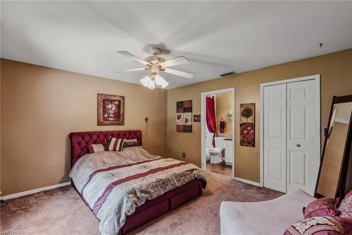 18021  Phlox  DR, Fort Myers, FL 33967