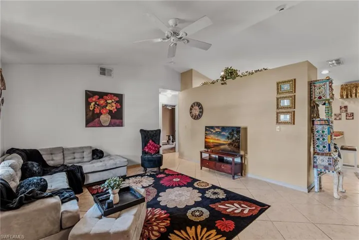 18021  Phlox  DR, Fort Myers, FL 33967