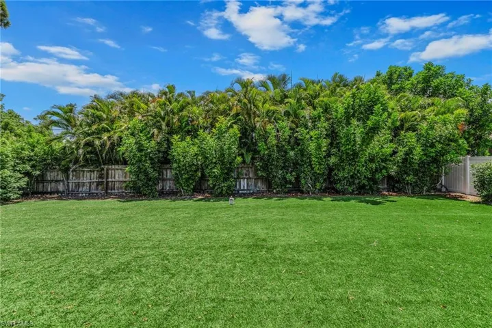 18021  Phlox  DR, Fort Myers, FL 33967