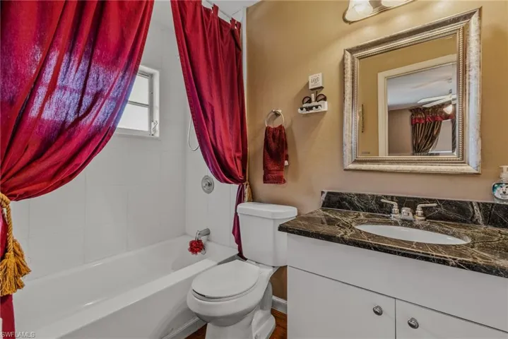 18021  Phlox  DR, Fort Myers, FL 33967
