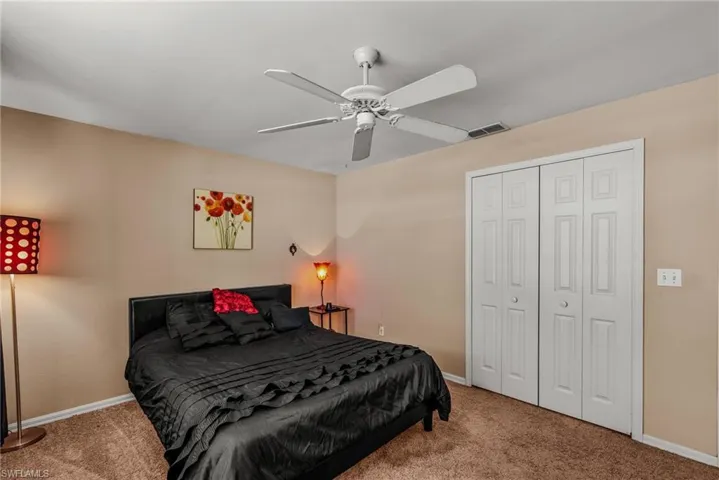 18021  Phlox  DR, Fort Myers, FL 33967
