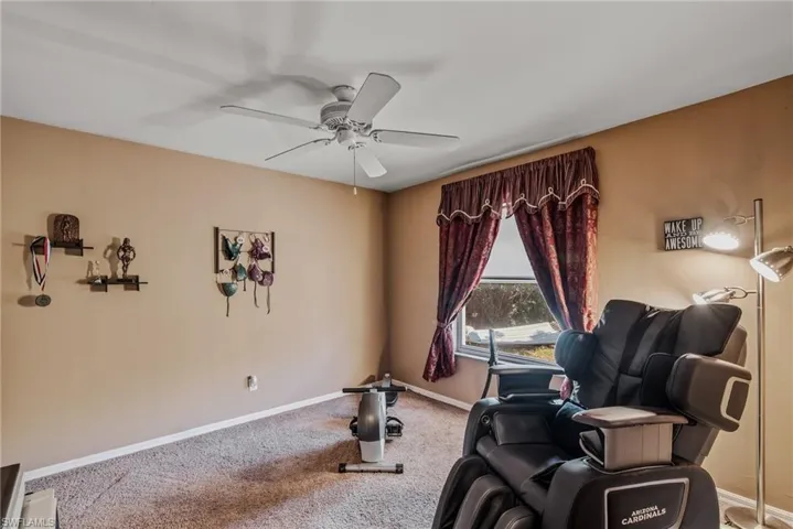 18021  Phlox  DR, Fort Myers, FL 33967