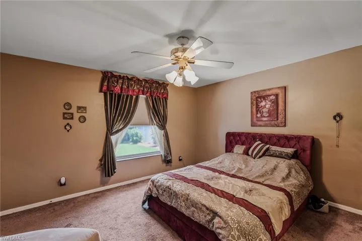 18021  Phlox  DR, Fort Myers, FL 33967