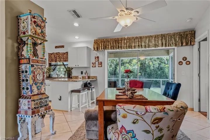 18021  Phlox  DR, Fort Myers, FL 33967
