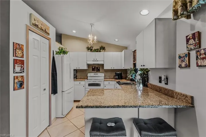 18021  Phlox  DR, Fort Myers, FL 33967