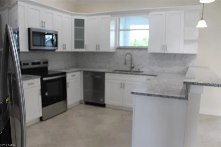 3509  26th SW ST, Lehigh Acres, FL 33976