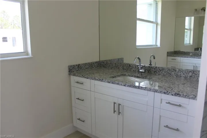 3509  26th SW ST, Lehigh Acres, FL 33976