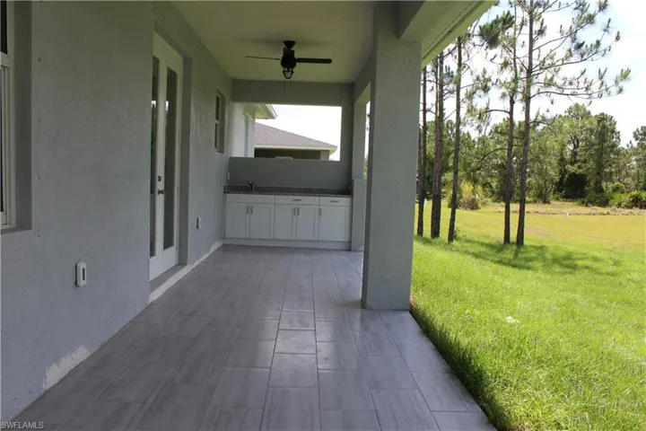 3509  26th SW ST, Lehigh Acres, FL 33976