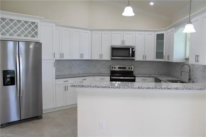 3509  26th SW ST, Lehigh Acres, FL 33976