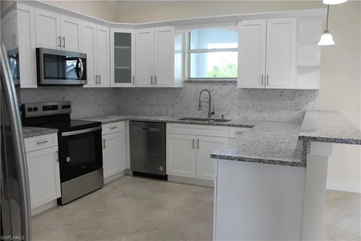 3509  26th SW ST, Lehigh Acres, FL 33976