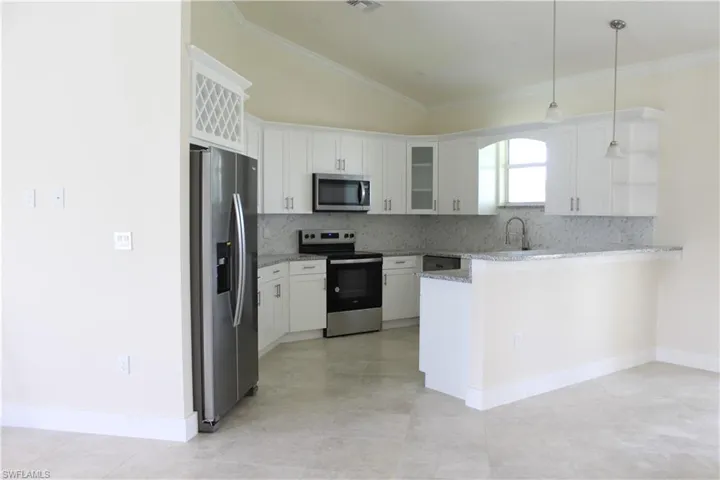 3509  26th SW ST, Lehigh Acres, FL 33976