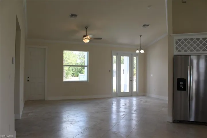 3509  26th SW ST, Lehigh Acres, FL 33976