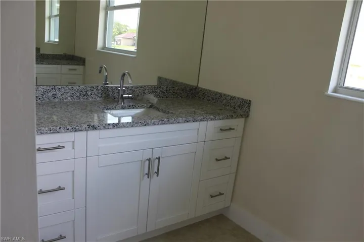 3509  26th SW ST, Lehigh Acres, FL 33976
