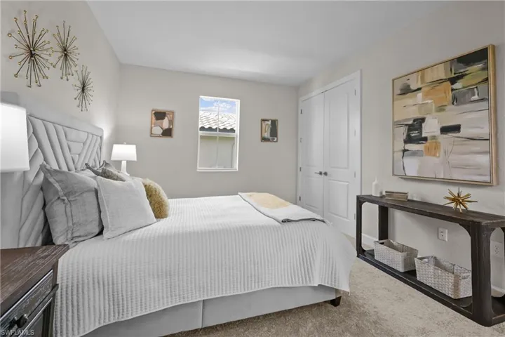 8738 Lakefront Ct, Fort Myers, Florida 33908