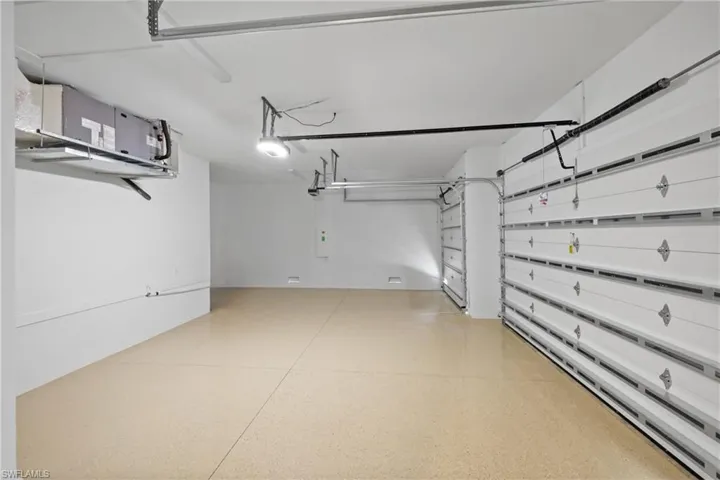 8738 Lakefront Ct, Fort Myers, Florida 33908