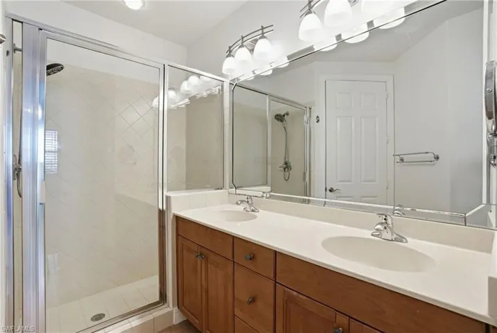 10733 Mirasol Dr 607, Miromar Lakes, Florida 33913