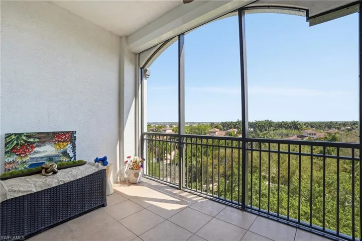 10733 Mirasol Dr 607, Miromar Lakes, Florida 33913