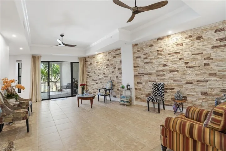 10733 Mirasol Dr 607, Miromar Lakes, Florida 33913