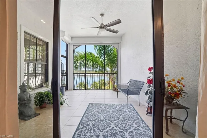 10733 Mirasol Dr 607, Miromar Lakes, Florida 33913