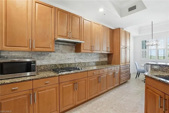 10733 Mirasol Dr 607, Miromar Lakes, Florida 33913