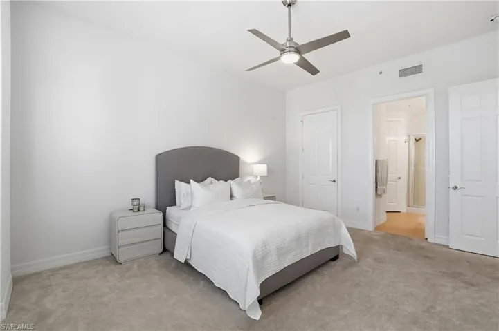 10733 Mirasol Dr 607, Miromar Lakes, Florida 33913