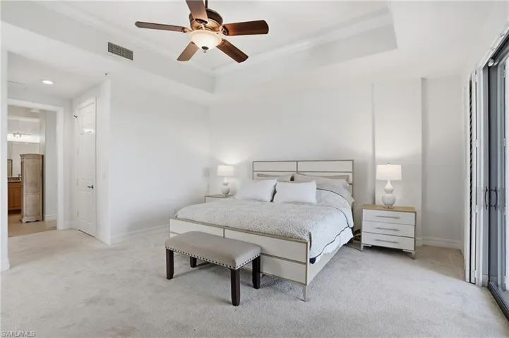 10733 Mirasol Dr 607, Miromar Lakes, Florida 33913