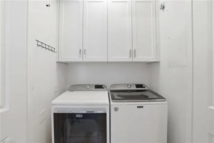 10733 Mirasol Dr 607, Miromar Lakes, Florida 33913