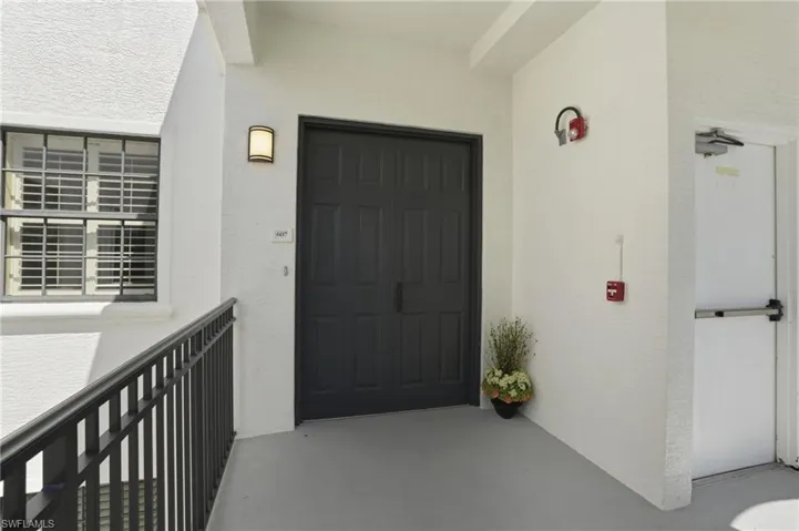 10733 Mirasol Dr 607, Miromar Lakes, Florida 33913