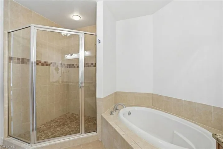 10733 Mirasol Dr 607, Miromar Lakes, Florida 33913