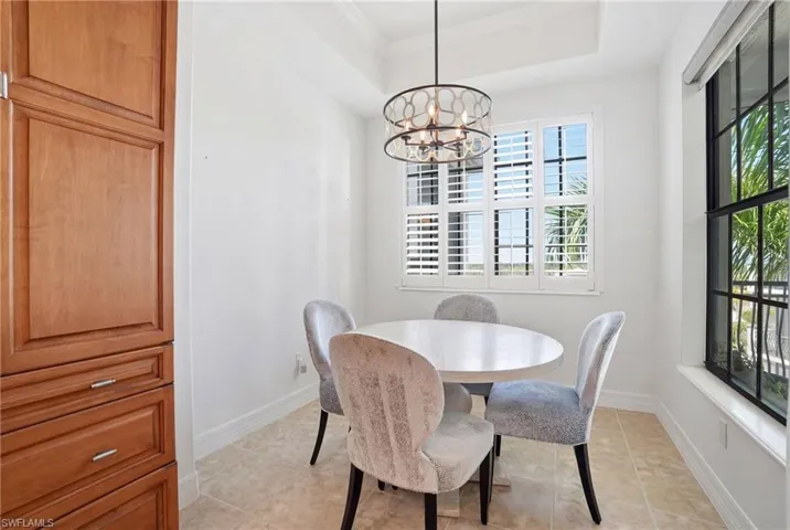 10733 Mirasol Dr 607, Miromar Lakes, Florida 33913