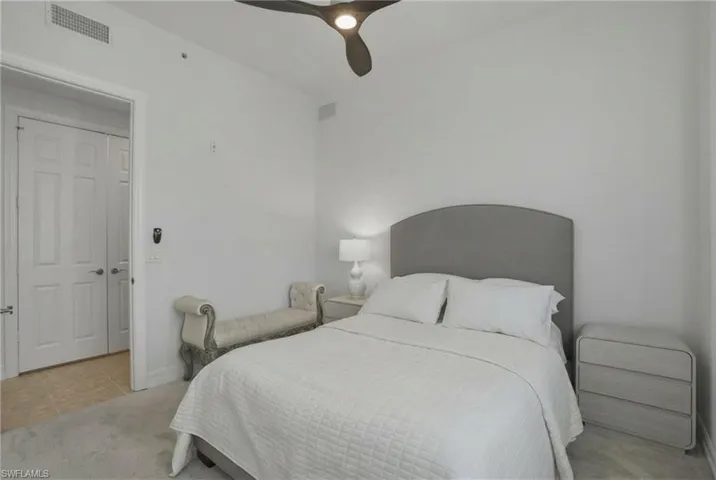 10733 Mirasol Dr 607, Miromar Lakes, Florida 33913