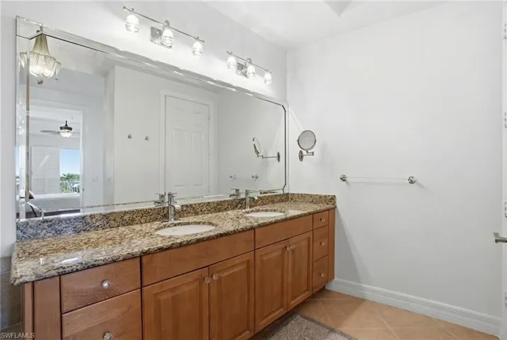 10733 Mirasol Dr 607, Miromar Lakes, Florida 33913