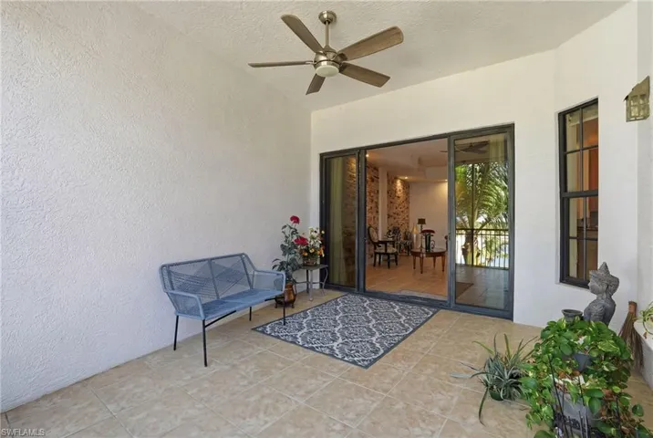 10733 Mirasol Dr 607, Miromar Lakes, Florida 33913