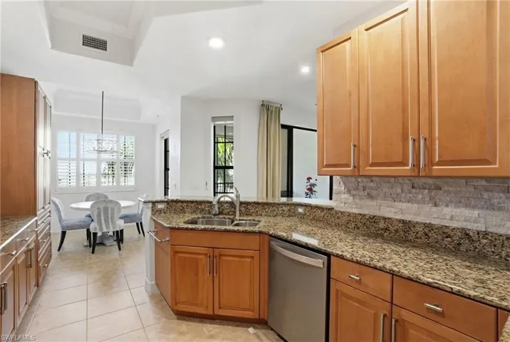 10733 Mirasol Dr 607, Miromar Lakes, Florida 33913