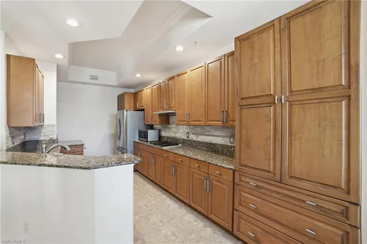 10733 Mirasol Dr 607, Miromar Lakes, Florida 33913