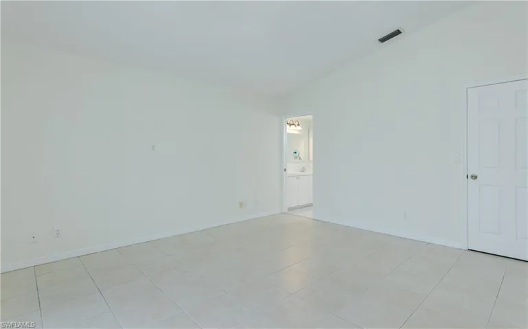3800 SW 19th  AVE, Cape Coral, FL 33914