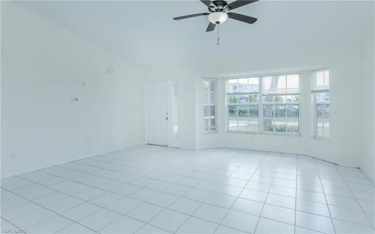 3800 SW 19th  AVE, Cape Coral, FL 33914