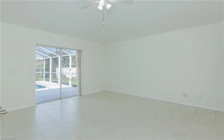 3800 SW 19th  AVE, Cape Coral, FL 33914