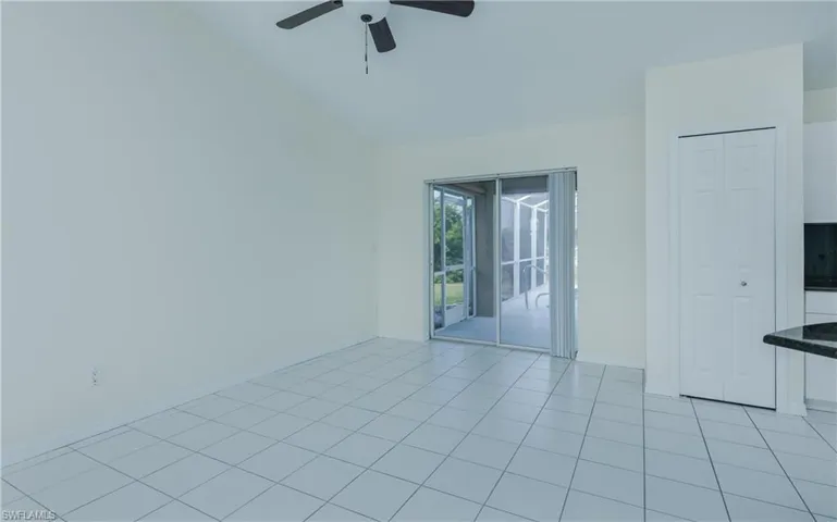 3800 SW 19th  AVE, Cape Coral, FL 33914