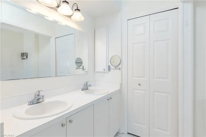 3800 SW 19th  AVE, Cape Coral, FL 33914